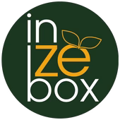 Image de la marque Inzebox