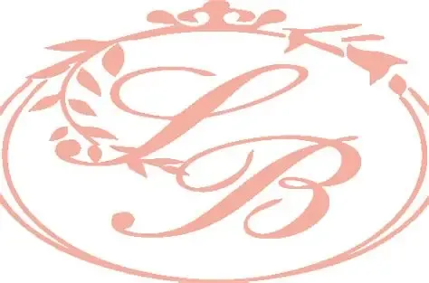 Image de la marque Savonnerie de Bormes les Mimosas