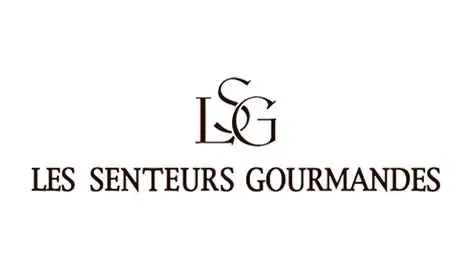 Image de la marque Les Senteurs Gourmandes