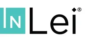 Image de la marque InLei