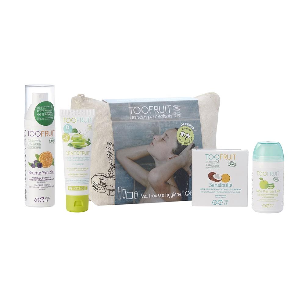 Image du produit